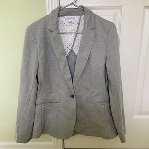 New Womens Old Navy Blazer